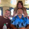 shanetrudeau637 - @shanetrudeau637 - TikTok