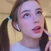 shanetrudeau8 - @shanetrudeau8 - TikTok