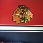 @shanetrudeau - Instagram