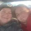 CountryBoy520 - @shanetucker70 - TikTok