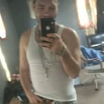 Shane Micheal - @shanetucker36 - Instagram