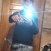 Shane - @shanetucker7 - TikTok