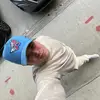 Shane T - @tuckshane - TikTok