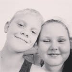 Shane Tuck - @officalshanetuck - Instagram