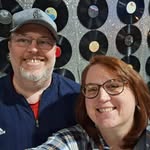 Shane Tuck - @oldkat02 - Instagram