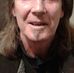 Shane Tuck - Facebook