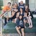 Shane Tuck - Facebook