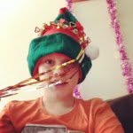 Shane Tuck - @shane_why - Instagram