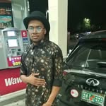 Shane Tuck - @tuck.75 - Instagram