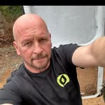 Shane Tuck - @shanechristophertuck - Instagram