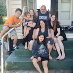 Shane Tuck - @shanetuck69 - Instagram