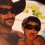Shane Tucker - @shane.tucker31 - Instagram