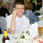 shane tucker - @tuckershane50 - Instagram