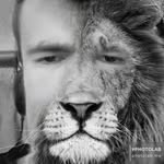 Shane Tucker - @shanetucker40 - Instagram