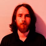 Shane Tucker - @shane_tucker_studios - Instagram