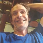 Shane Tucker - @shanetucker1063 - Instagram
