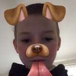 Shane Tucker - @shanetucker309 - Instagram