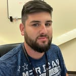 Shane Tucker - @shane.tucker.319 - Instagram