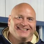 Shane Tucker - @shanetucker55 - Instagram