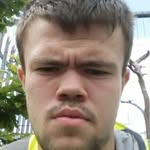 Shane Tucker - @shane.tucker.969952 - Instagram