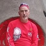 Shane Tucker - @shanetucker2370 - Instagram