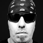 Shane Tucker - @shane.tucker316 - Instagram