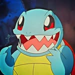 Shane Tucker - @shanetucker_ - Instagram