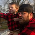 Shane Tucker - @shane.tucker.71404 - Instagram