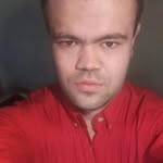 shane Tucker - @shanetucker261 - Instagram
