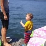 Shane Tucker - @shane_tucker129 - Instagram