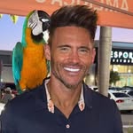 Shane Tucker - @shanetuckerfsu - Instagram