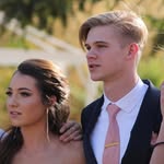 Shane Tucker - @shaneotucker - Instagram