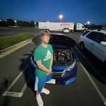 Shane Tucker - @shanetuck_ - Instagram