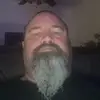 Shaneinthetuck - @shaneinthetuck - TikTok