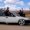 Shane^Tuck - @shanetuck46 - TikTok