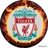 🏴‍☠️ShiverMeTuckers🏴‍☠️ - @shanetucke99 - TikTok