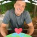 Kenneth Shane Upton - Facebook