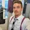 Sean Upton - @seanupton6 - TikTok