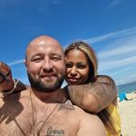 Shane Upton - @shaneupton21 - Instagram