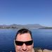 Shane Upton - Facebook