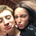 Shane Upton - @shane.upton.3958 - Instagram