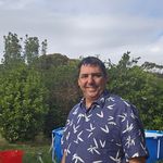 Shane upton - @shaneupton72 - Instagram