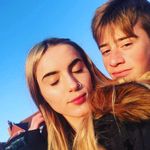 Shane Upton - @shaneupton58 - Instagram