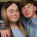 Shane Upton - Facebook