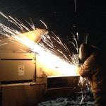 Shane Upton - @shaneupton75 - Instagram