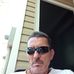 Shane Upton - Facebook