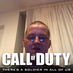 Shane Upton - @shane_upton - Instagram