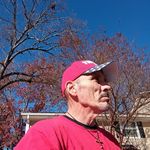 Shane Upton - @shaneupton50 - Instagram