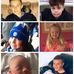 Shane Upton - Facebook