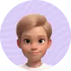 Shane Upton - @shane.upton2 - TikTok